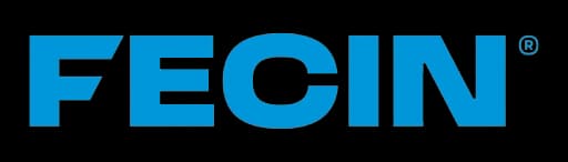 Fecin