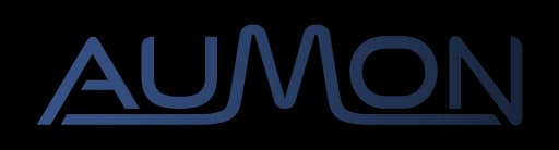 Aumon