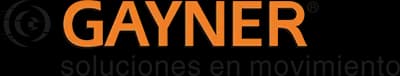 Gayner