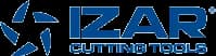 Izar