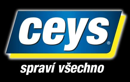 Ceys