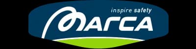 Marca Protección