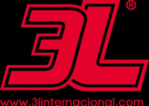 3L